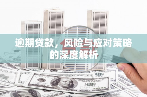 东兴逾期贷款，风险与应对策略的深度解析