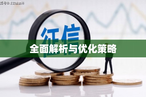 白沙全面解析与优化策略