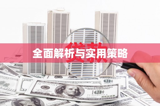 普格全面解析与实用策略