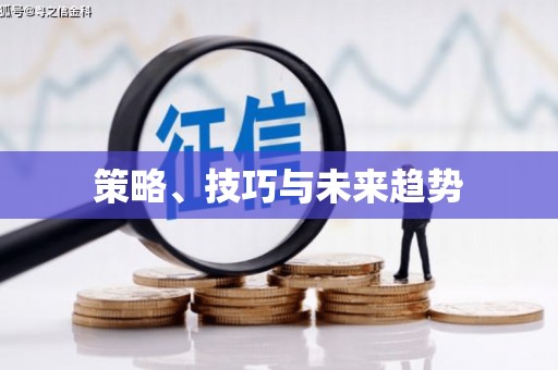 南康策略、技巧与未来趋势